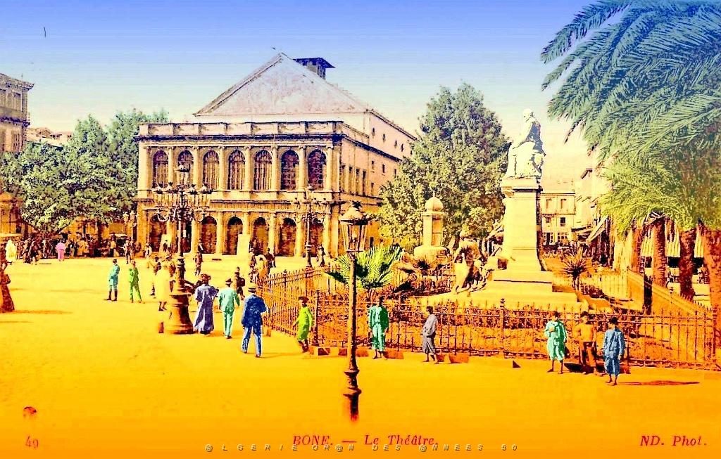 Bone - Le theatre.jpg